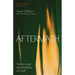 Aftermath: Violence and the Remaking of a Self