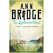 The Lighthearted Quest: A Julia Probyn Mystery, Book 1