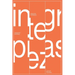 Desarrollo Inmobiliario: Integrando las Piezas