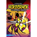 Las Perrerías de Mike 1: Mikecrack Y La Estrella Maldita / Mike's Shenanigans 1: Mikecrack and the Cursed Star