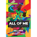 All of Me: Heart, Mind, Soul, and Family