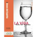 La Vida llena del Espíritu: Serie: Llenos del Espíritu