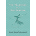 The Teachings of a Sufi Master