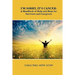 I'm Sorry, It's Cancer: A Handbook of Help and Hope for Survivors and Caregivers