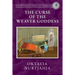 The Curse of the Weaver Goddess