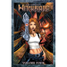 The Complete Witchblade Volume 4