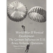 World War II Vertical Envelopment: The German Influence on U.S. Army Airborne Operations