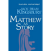 Matthew as Story, 2nd Ed.