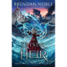 The Crystal Heir: Deluxe Edition