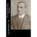 The Hampdenshire Wonder