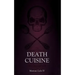 Death Cuisine