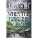When The Jungle is Silent