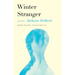 Winter Stranger: Poems