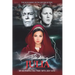 Finding Julia: The book based on the Motion Picture