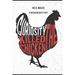 Curiosity Killed the Chicken: A Brading Mystery