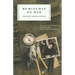 Hemingway on War