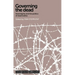 Governing the Dead: Sovereignty and the Politics of Dead Bodies