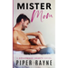 Mister Mom