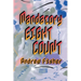 Mandatory Eight Count