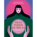 Gran Poder de Bruja / Great Witch Power: Hechizos Para Brujas Modernas / Spells for Modern Witches