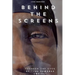 Behind The Screens "Through The Eyes Of "The Edwards Empire"