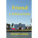 Friend: A Political Fable