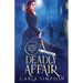A Deadly Affair