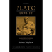 Plato: Laws 10