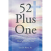 52 Plus One