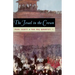 The Raj Quartet, Volume 1: The Jewel in the Crown
