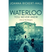 Waterloo You Never Knew: Life on the Margins