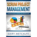 Scrum Project Management: Avoiding Project Mishaps: An Introduction