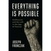 Everything Is Possible: Antifascism and the Left in the Age of Fascism