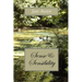 Sense and Sensibility, Large-Print Edition