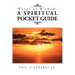 Words of Wisdom: A Spiritual Pocket Guide