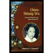Chien-Shiung Wu: Pioneering Physicist and Atomic Researcher