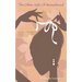 The Other Side of Womanhood