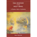 The Mystery of the Holy Grail: A Modern Path of Initiation