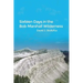 Sixteen Days in the Bob Marshall Wilderness