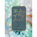 The Joy of My Heart: Meditating Daily on God's Word (a 365-Day Devotional)