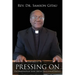 Pressing On: Determination that Defies Discouragement