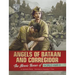 Angels of Bataan and Corregidor: The Heroic Nurses of World War II