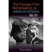 The Foreign Film Renaissance on American Screens, 1946a 1973