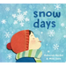 Snow Days