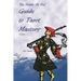 The Double Oh Fool Guide to Tarot Mastery: An Easy Approach to Learning Tarot