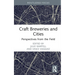 Craft Breweries and Cities: Perspectives from the Field