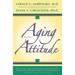 Aging With Attitude