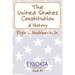 The United States Constitution: A History