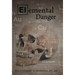 Elemental Danger