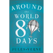 Around the World in Eighty Days